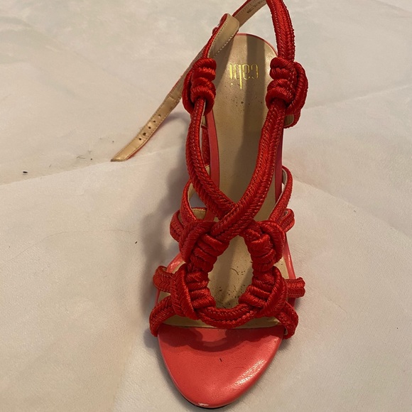 Cabi Heels - Picture 2 of 3